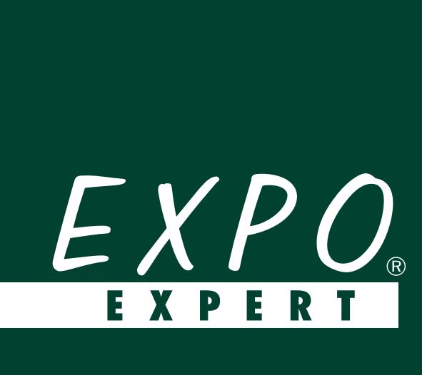 Przejdź-do-strony-EXPO-EXPERT