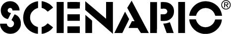 Scenario